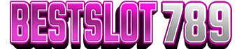 BESTSLOT789